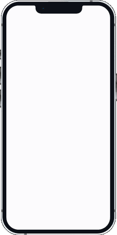Eazee project preview